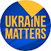 logo Ukraine Matters