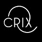 Crix