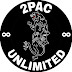 2Pac Unlimited