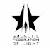 Galactic Federation of Light Apparel