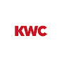 KWC Home