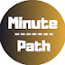 MinutePath