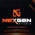 Artist Thumbnail