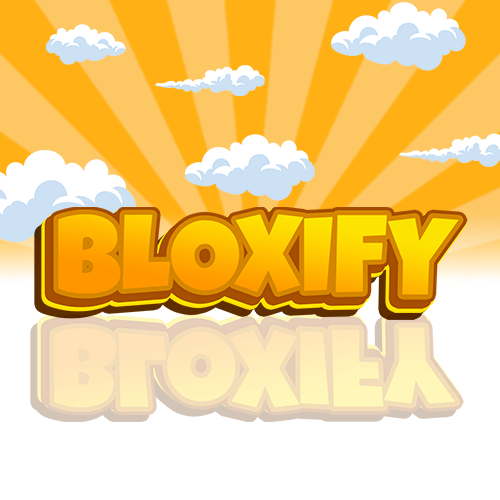Bloxify