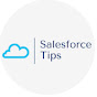 Revenue Operations for Salesforce