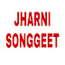 Jharni Songgeet