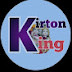 kirton king