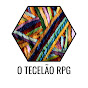 O Tecelao RPG