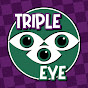 Triple Eye