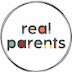 Real Parents