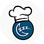 Sleep Chef