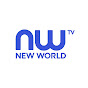 New World TV