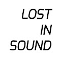 Artist Thumbnail