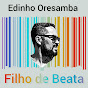 Edinho Oresamba - Topic