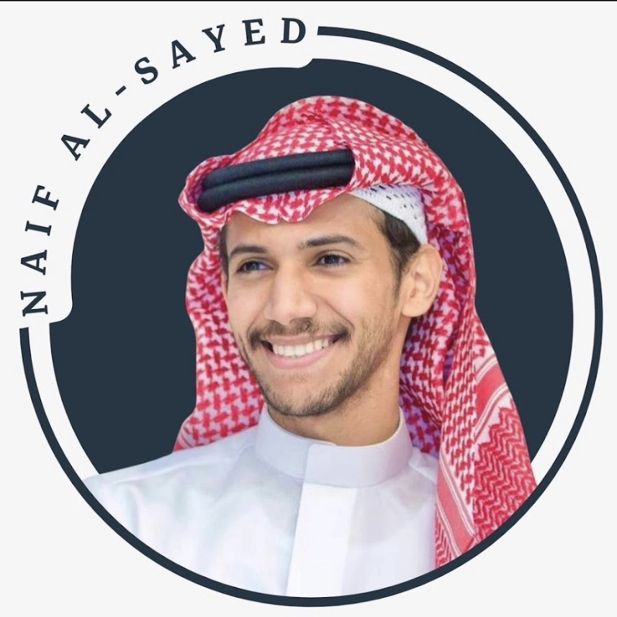 Naif al sayed  @naif_alsayed