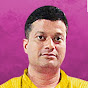 deepak dhasmana