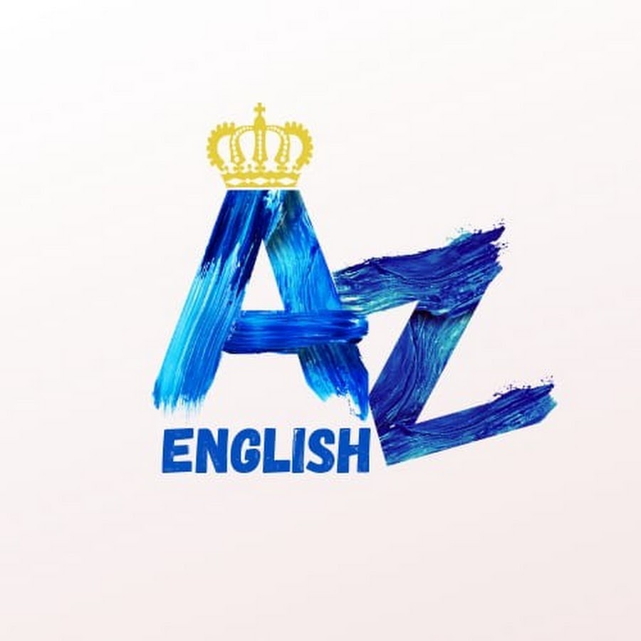 AZ English 