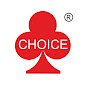 Choice International