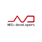 Nitu Developers