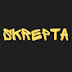 SKREPTA