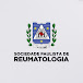 Sociedade Paulista de Reumatologia