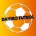 DAYIRO FUTBOL