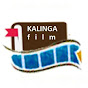 Kalinga Film Production