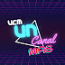 UnCanalMas-UCM