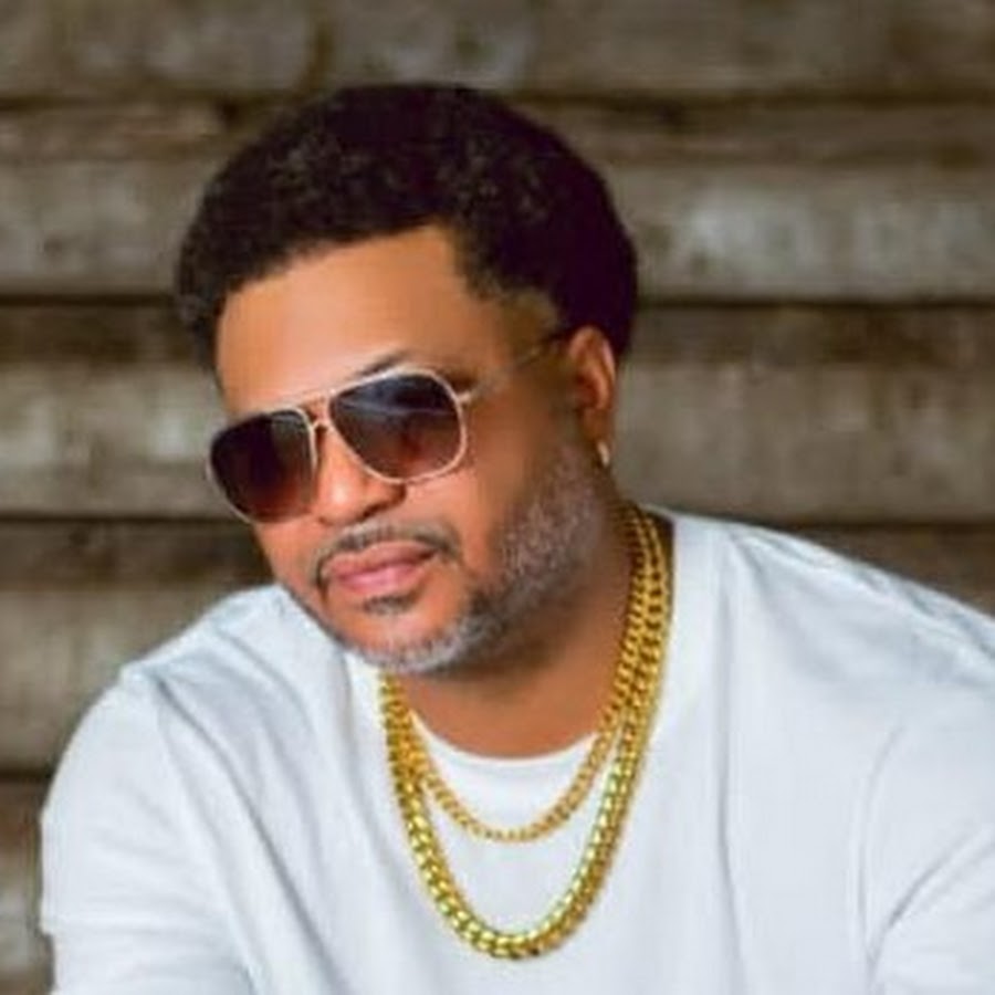 LatinFresh507 @latinfresh507