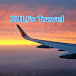 JULI's Travel