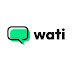 logo Wati