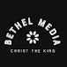 Bethel Media