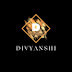 Divyanshi Debnath USA