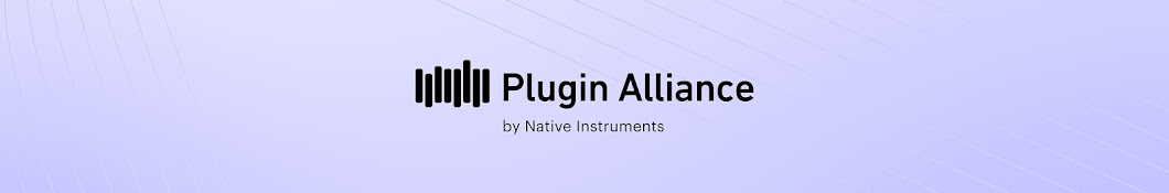 Plugin Alliance