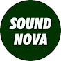 사운드노바 - Sound Nova