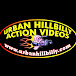 Urban Hillbilly Videos