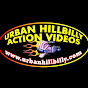 Urban Hillbilly Videos