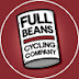 Full Beans Cycling Company