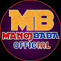 Manoj Baba Official