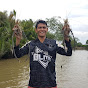 Boy Dagat nang lanao del norte