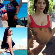thumbnail img1x1