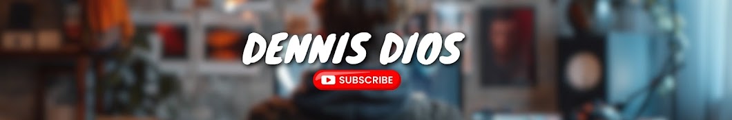 Dennis Dios