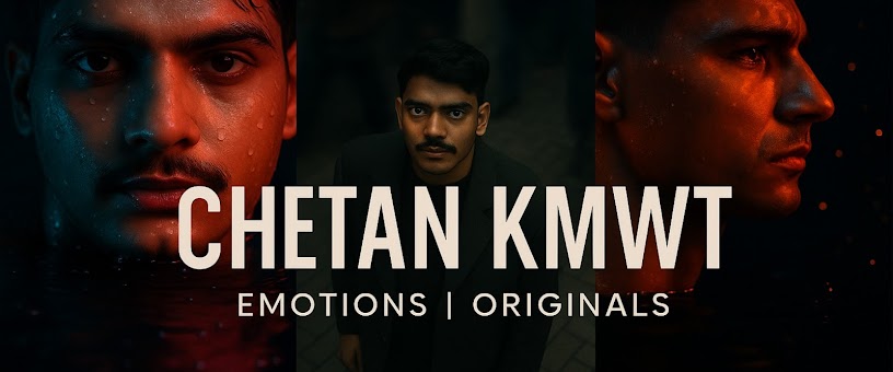 Artist Thumbnail