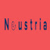 logo Neustria