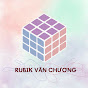 RVC - Văn chương cùng Rubik