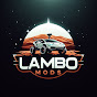 LAMBO MODS