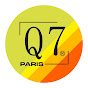 Q7Paris