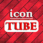 icon TUBE