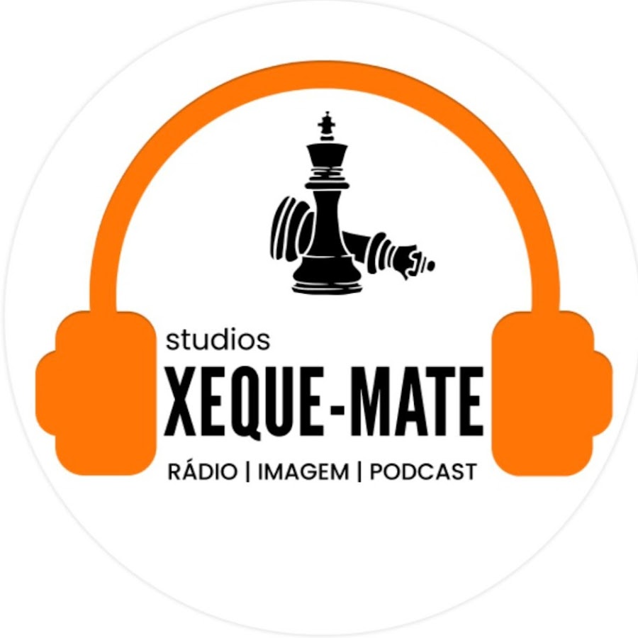 Studios Xeque-Mate 