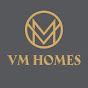 NỘI THẤT VM HOMES